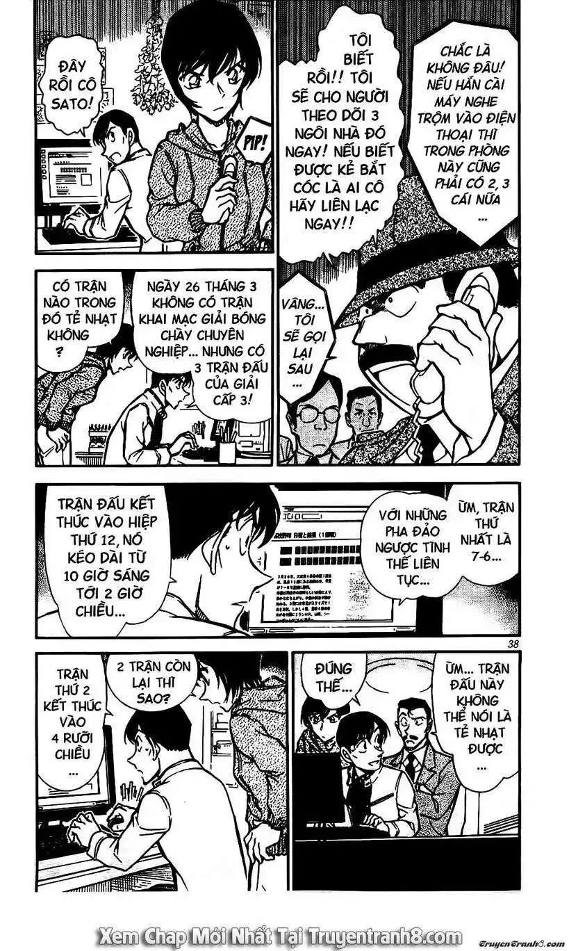 conan chapter 513 4