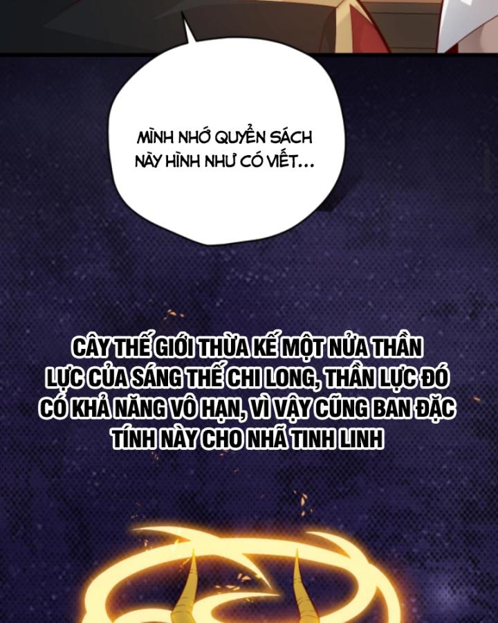 người chơi và nhân vật chính đều muốn làm hại ta chapter 156 30