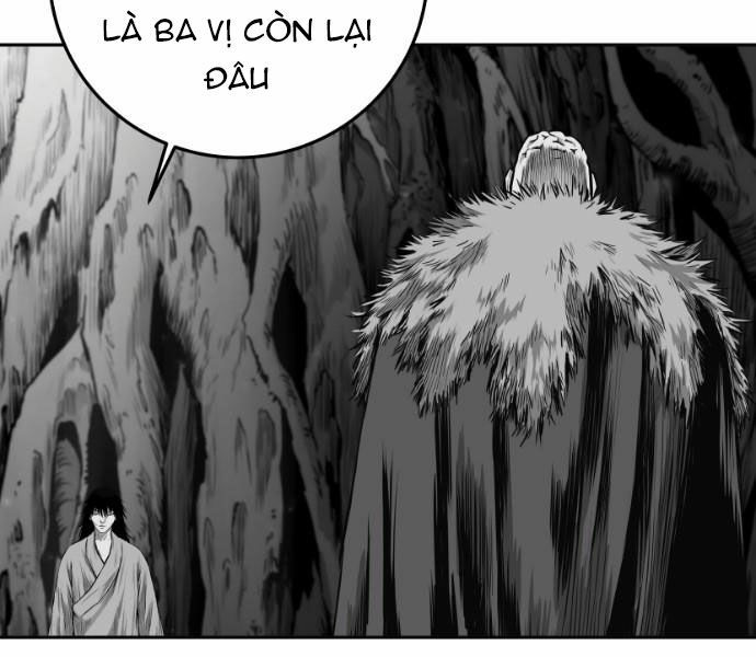 Sát Thủ Anh Vũ Chapter 64 89