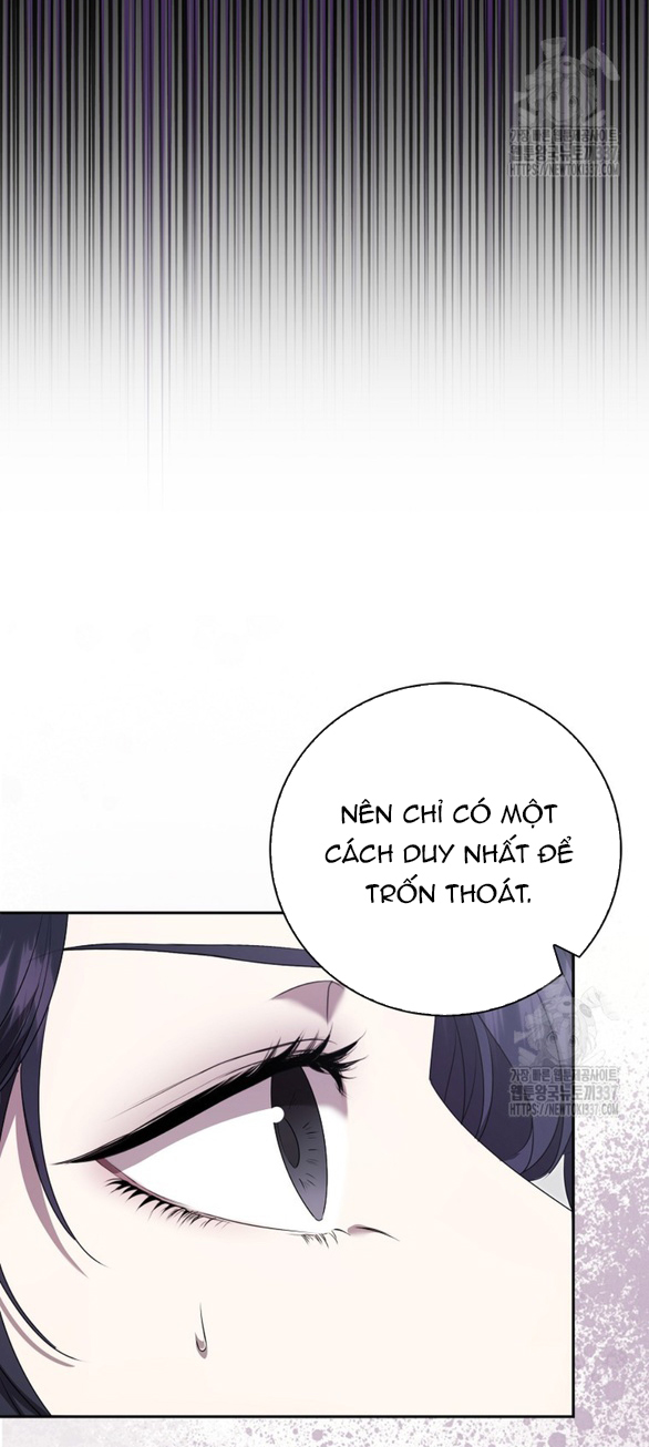 bạn trai của nam chính bị ám ảnh bởi tôi chapter 31.1 34