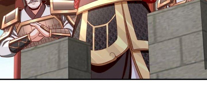 đại tần, ta là con tần thủy hoàng, giết địch thành thần chapter 39 199