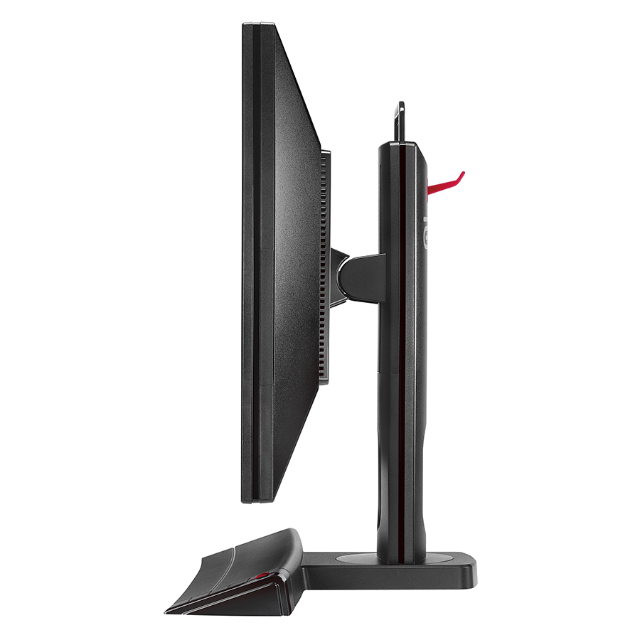 Màn Hình BenQ Zowie XL2720 27inch FullHD 1ms 144Hz TN - Hàng Chính Hãng