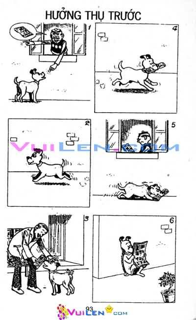 chú thoòng (full trọn bộ) chapter 23 10