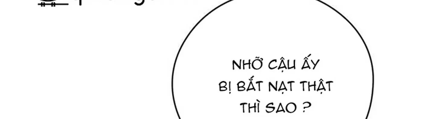 chuyện quái gì với giấc mơ đó vậy chapter 18 168