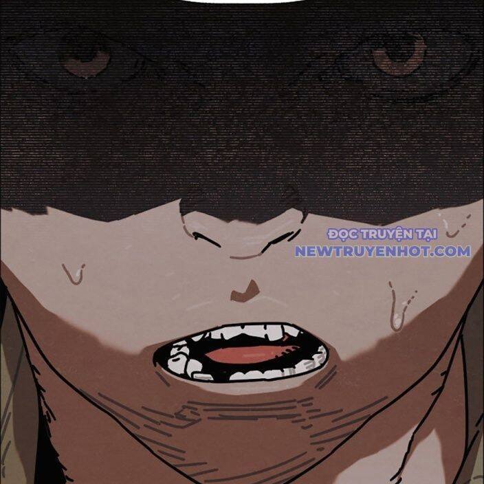 sinh vật gyeongseong: đóa hoa bất diệt chapter 38 138