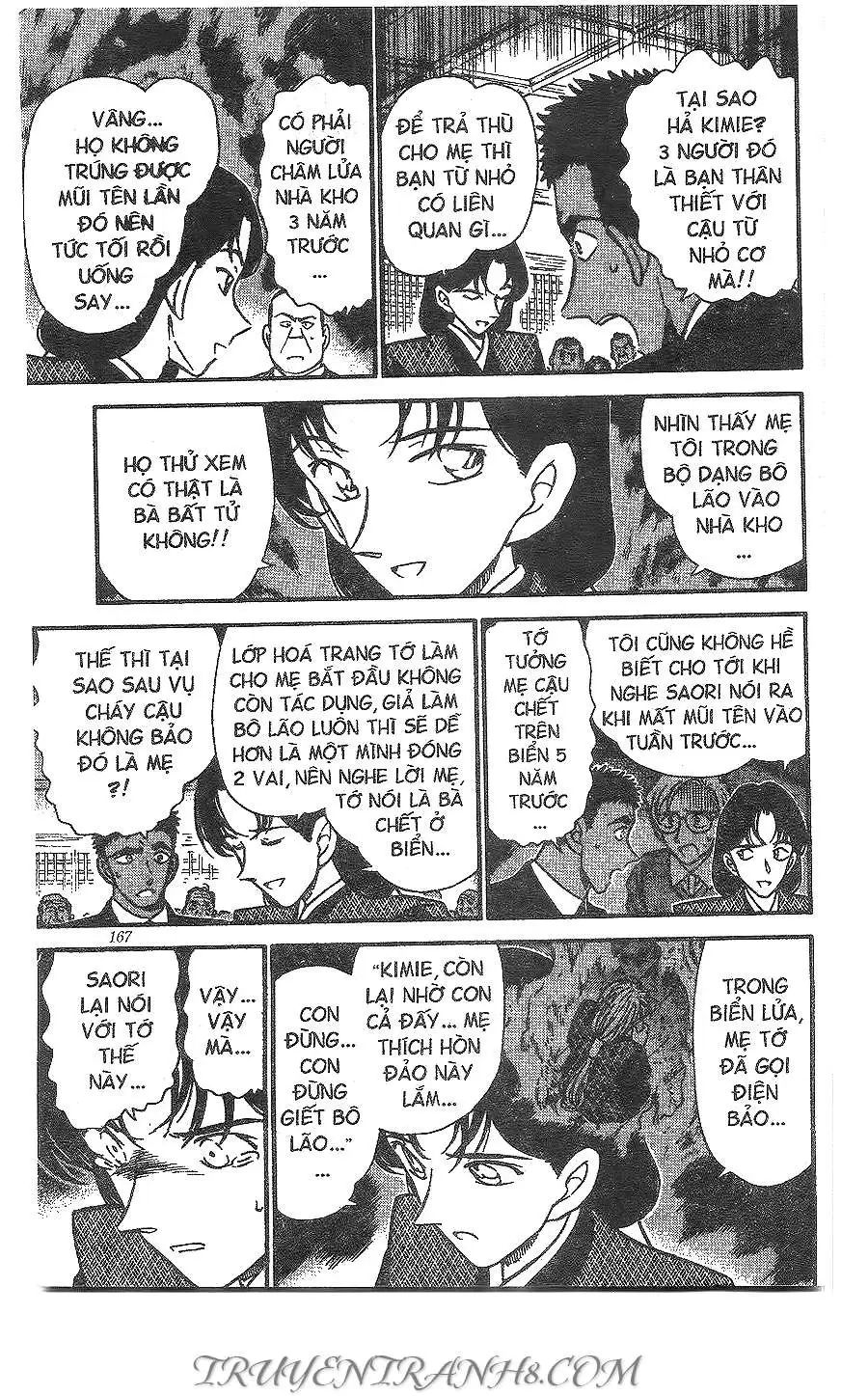 conan chapter 283 13