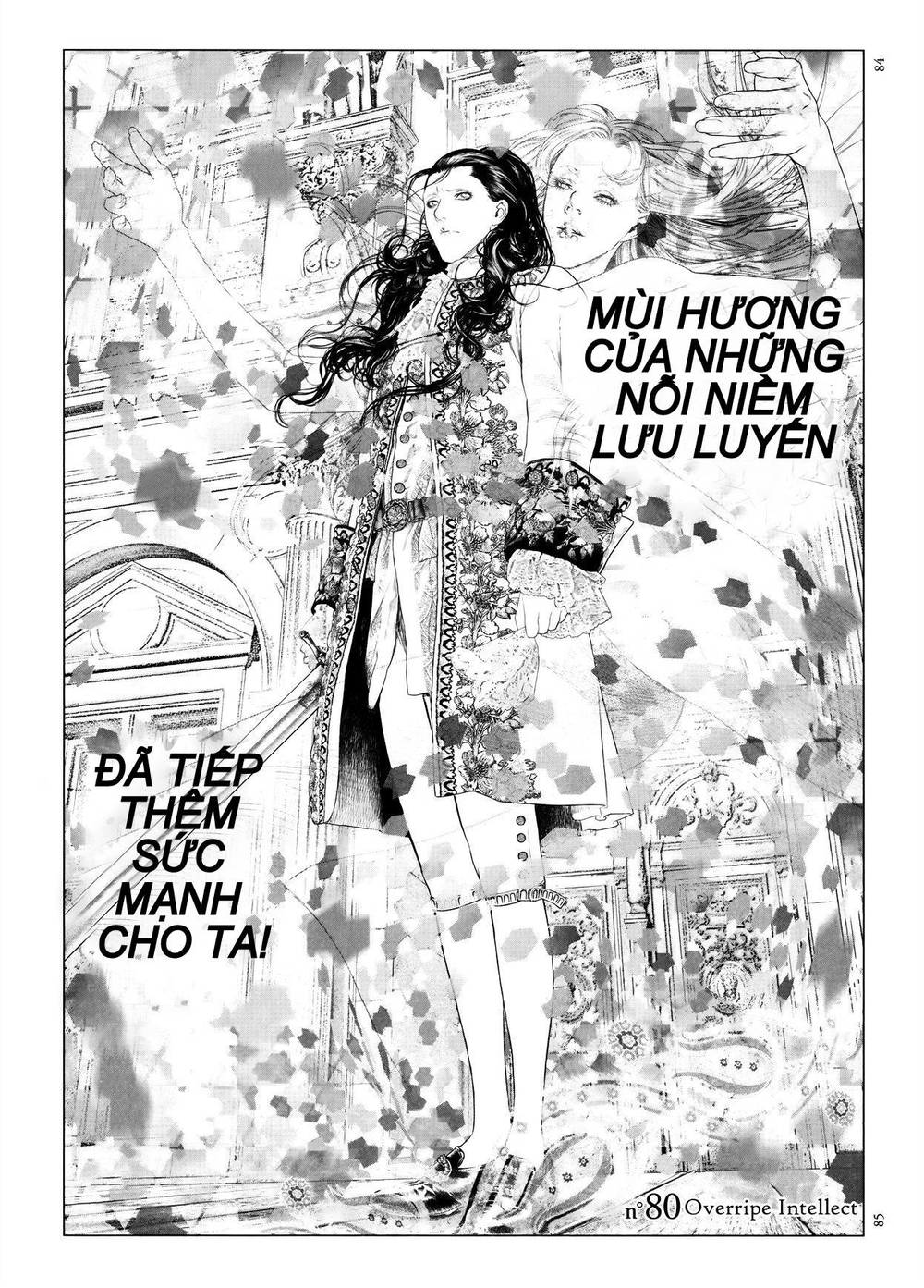 innocent chapter 80 6