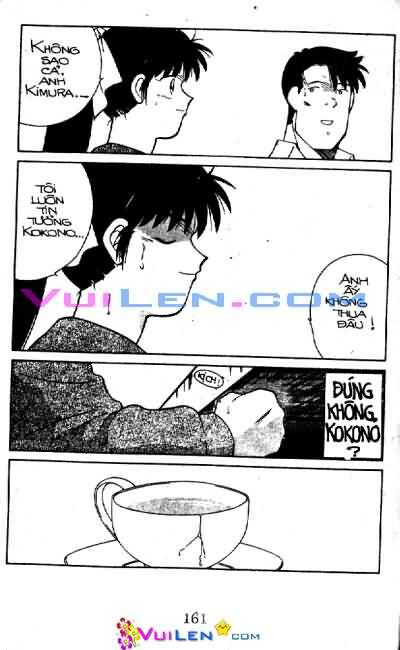 truyền nhân atula - shura no mon i chapter 31 162