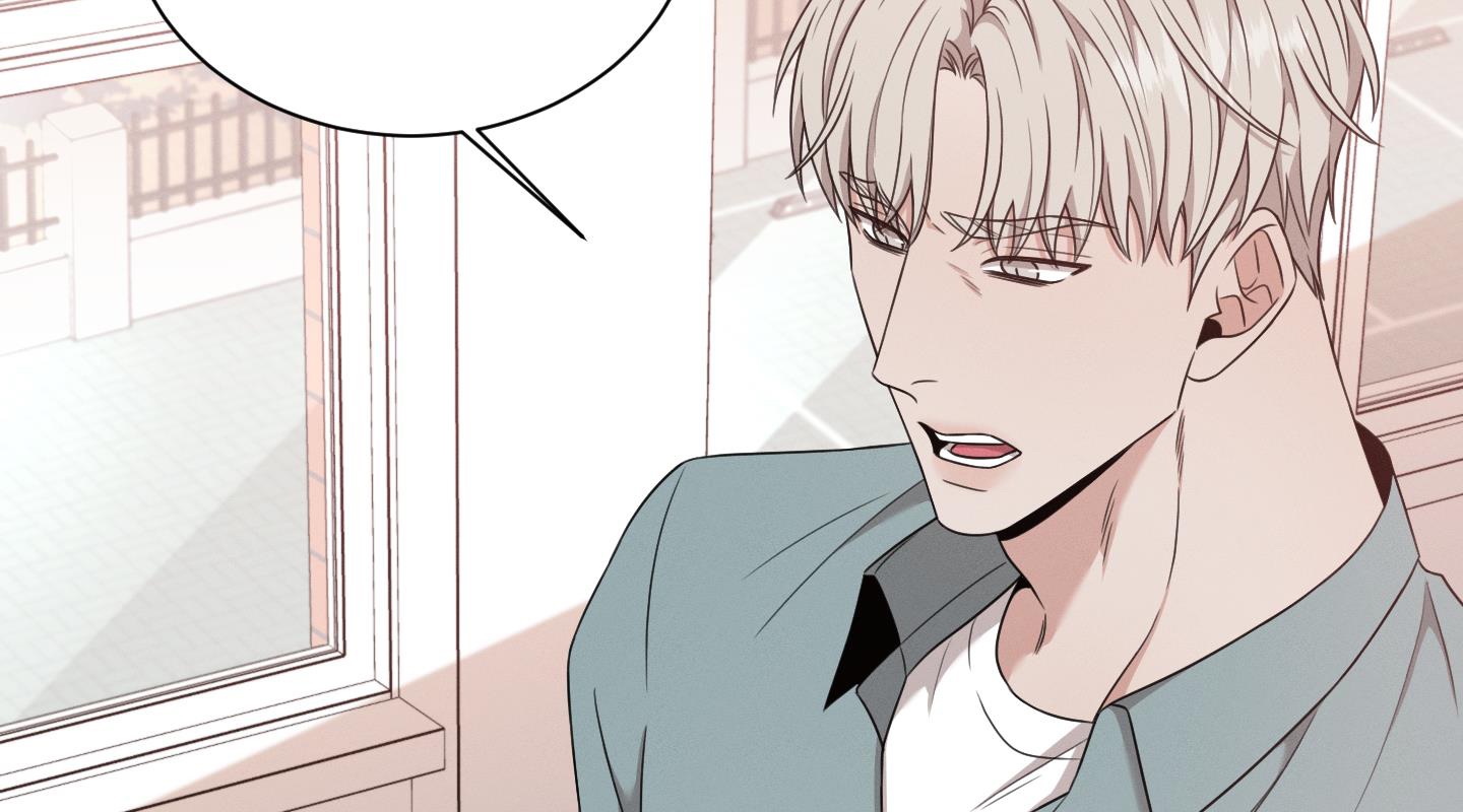 hội chứng minmotion chapter 47 143