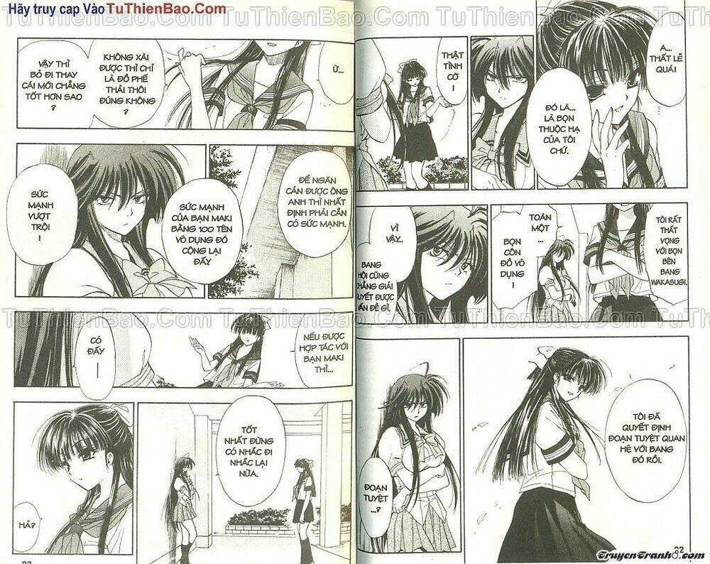 wchange chapter 4 11