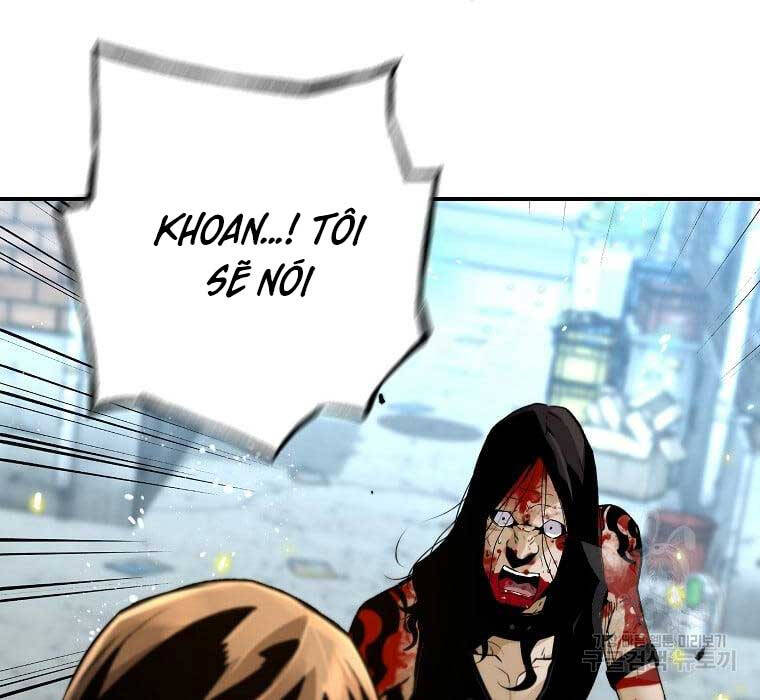 sự trở lại của huyền thoại chapter 81 60