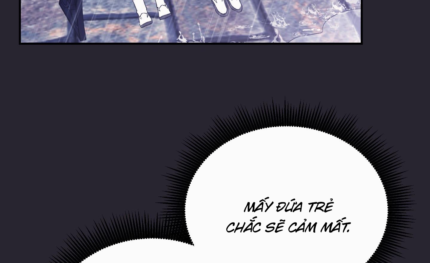 lãng mạn giả dối chapter 33 119