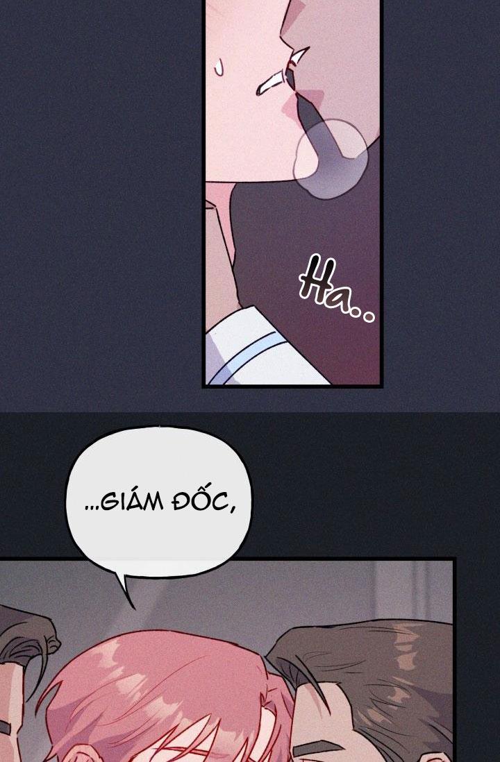 cảnh báo bảo mật chapter 8 12