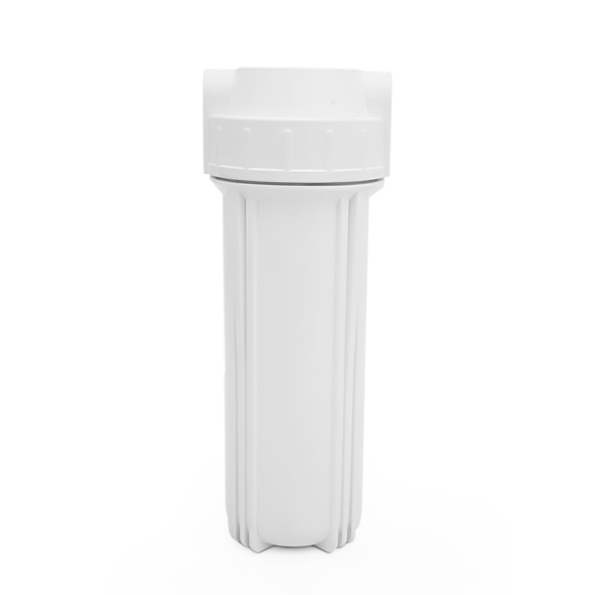 Vỏ - cốc ly lọc  10 inch phi 21
