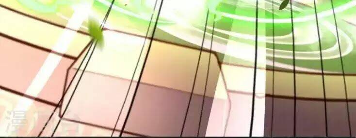 đô thị hộ hoa tiên tôn chapter 34 34