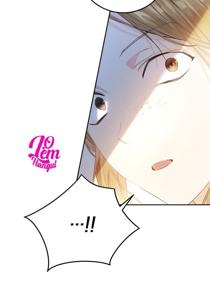 con rối ác nữ marionette chapter 29 24