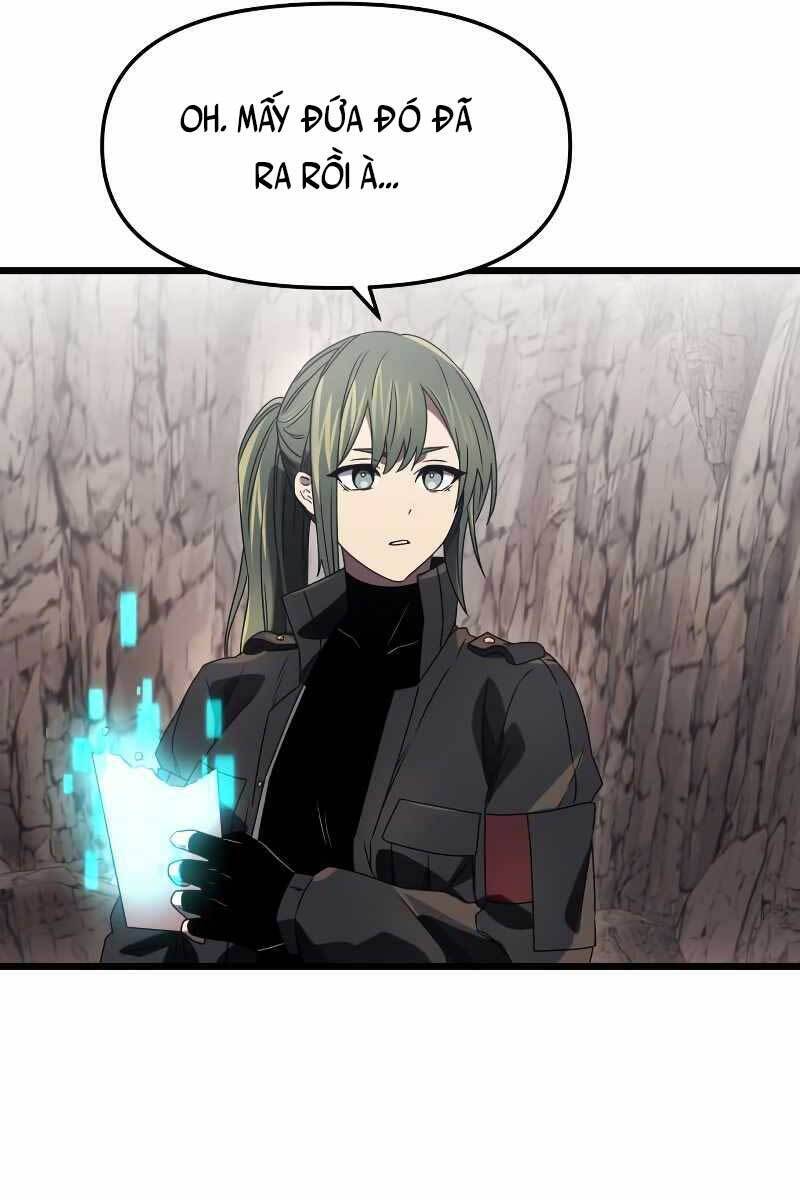 Ta Nhận Được Vật Phẩm Thần Thoại chapter 37.1 7