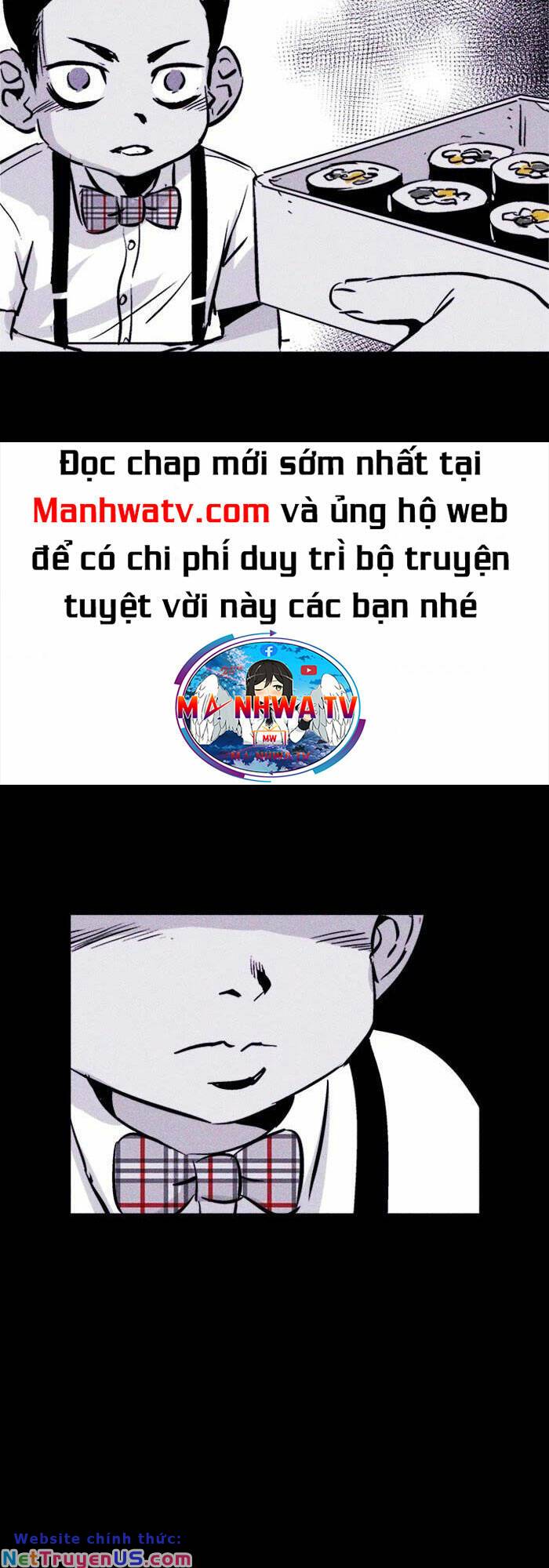Chuồng lợn chapter 47 25