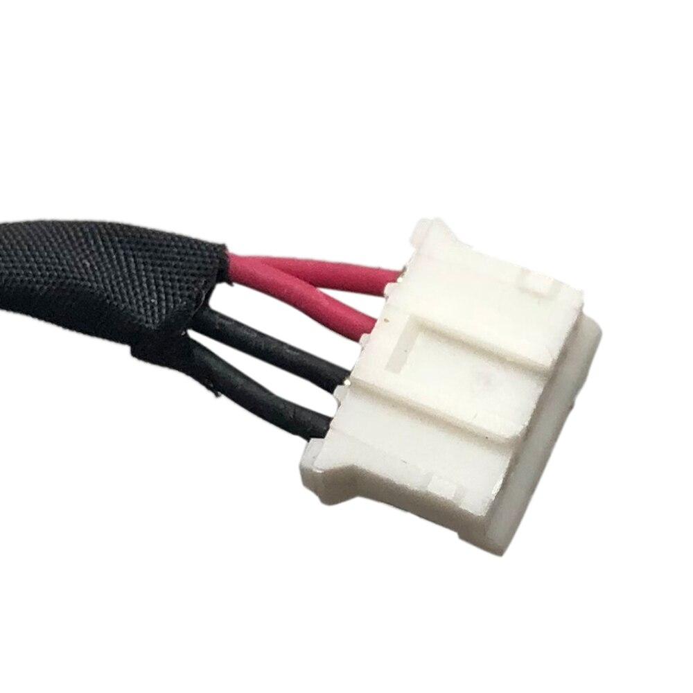 ACER ASPIRE DC Jack Nguồn W / Dc3010n00-51 A517-51 A517-51 A517-51g Dc4.2003