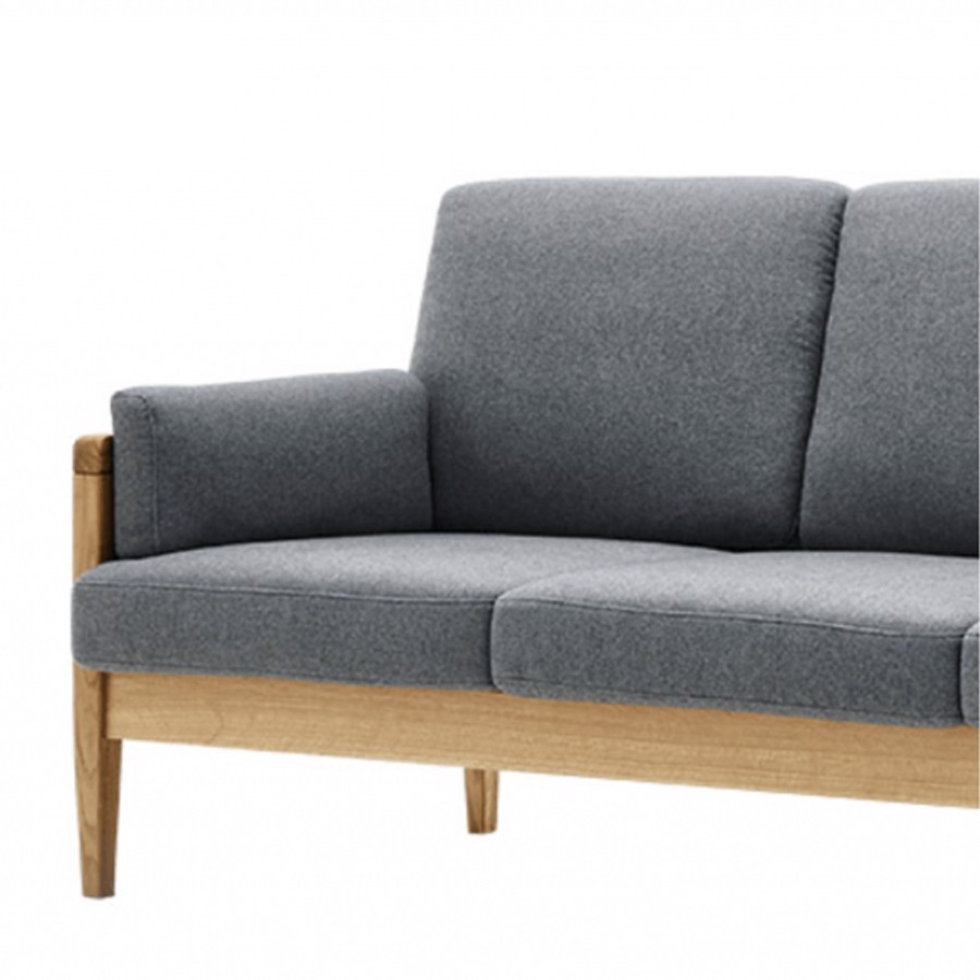 SOFA DA FELI HAN - S - FELIC