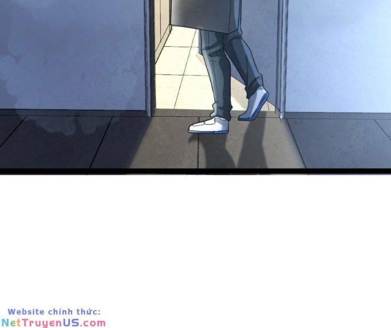 toàn cầu băng phong, ta chế tạo phòng an toàn chapter 83 30