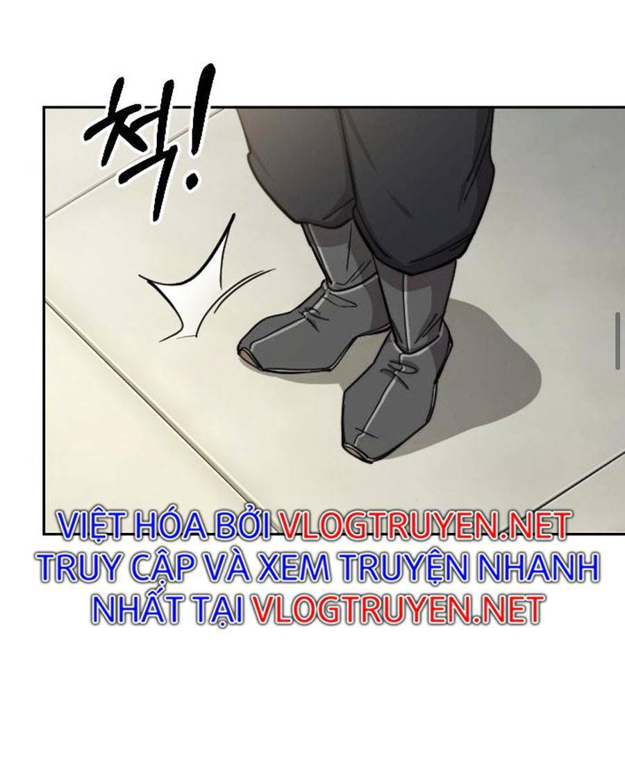 Hoa Sơn Tái Xuất Chapter 56 - Trang 81