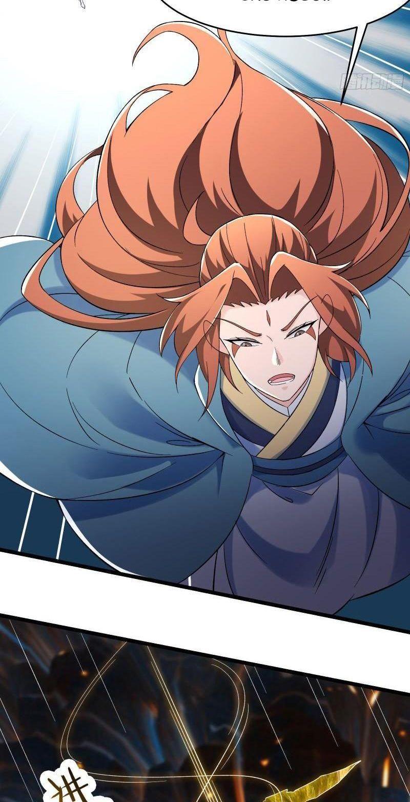 đồ đệ ta toàn là nữ ma đầu chapter 131 15