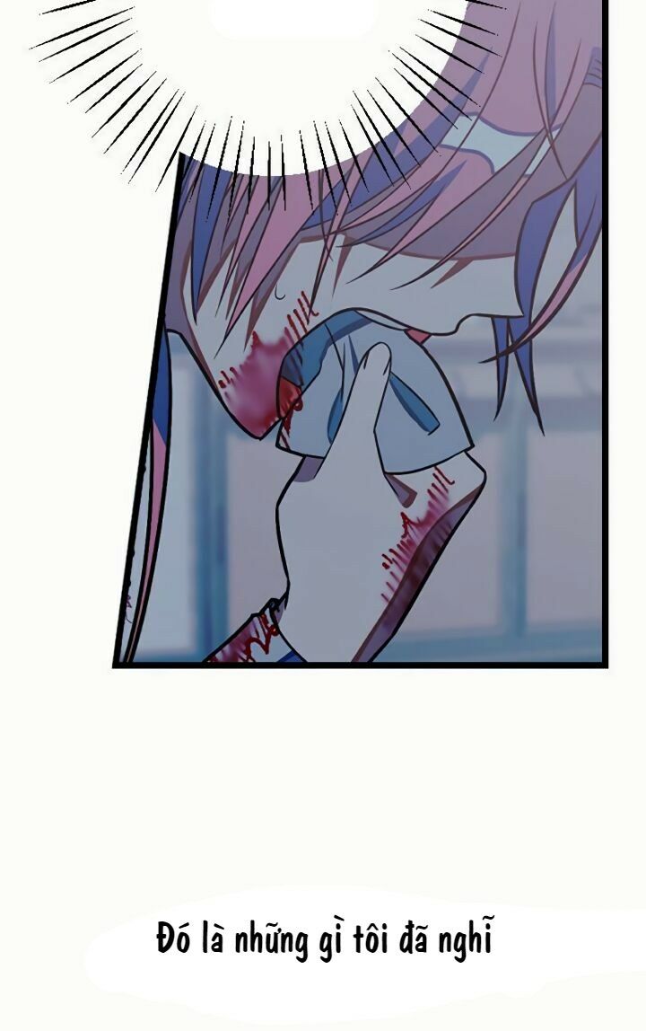 survive romance chapter 4 4