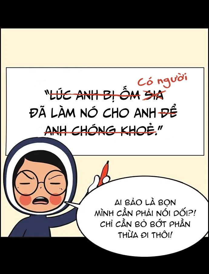 yumis cells chapter 82 27