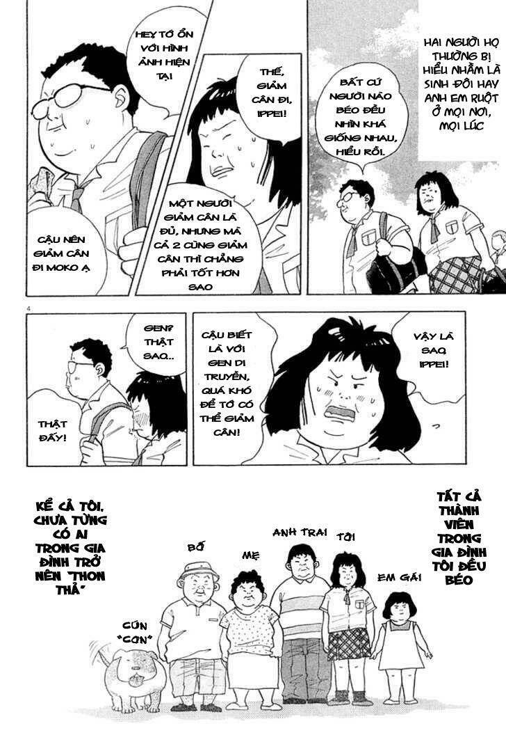 always together chapter 1 6