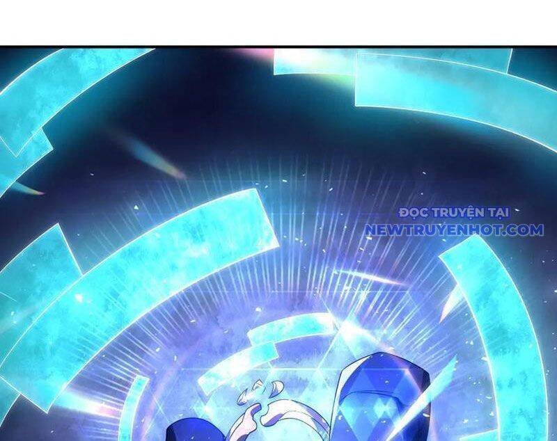 võng du: ta có thể tiến hoá tất cả! chapter 30 28