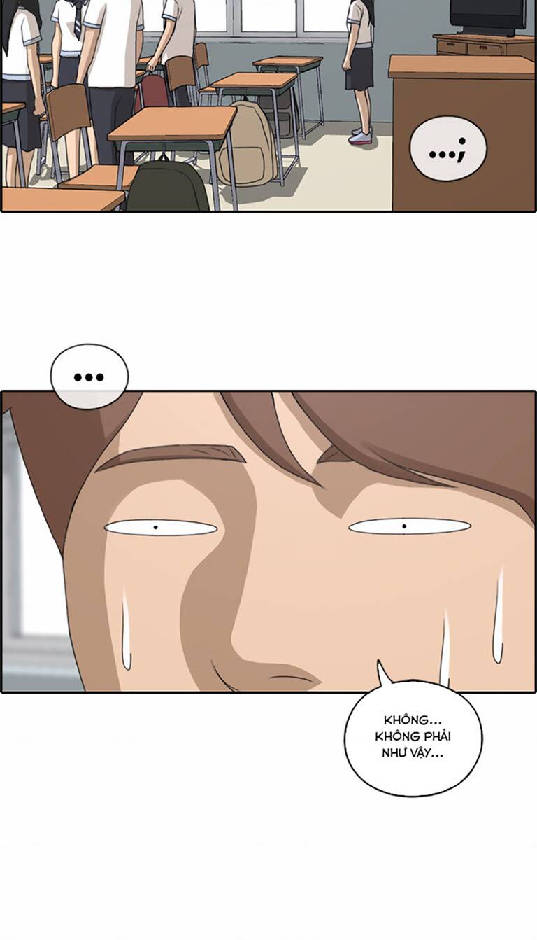 free draw m chapter 135 43