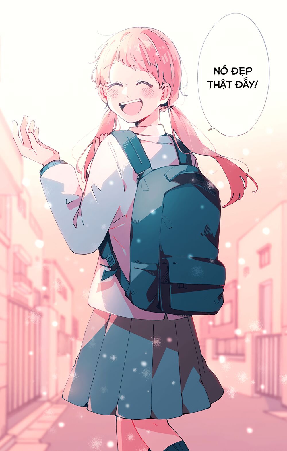 kimi ga shinu made ato 100 nichi chapter 43 15