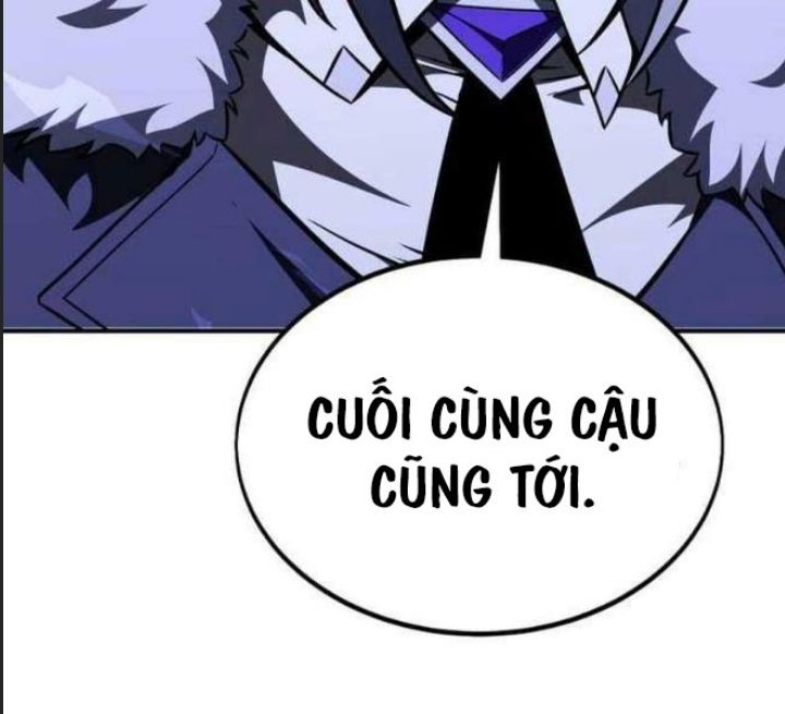 ám sát tuyển thủ học viện chapter 28 371