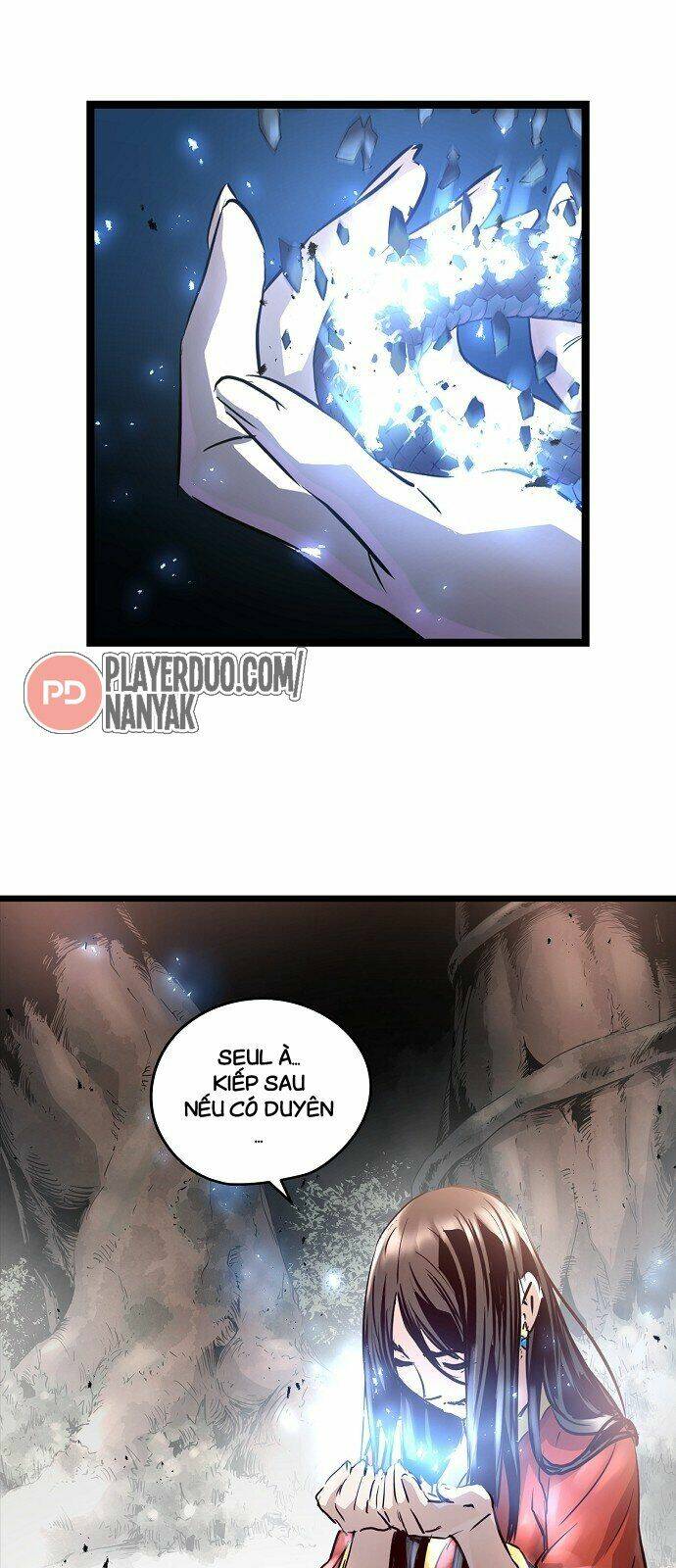 hứa lan chapter 62 24