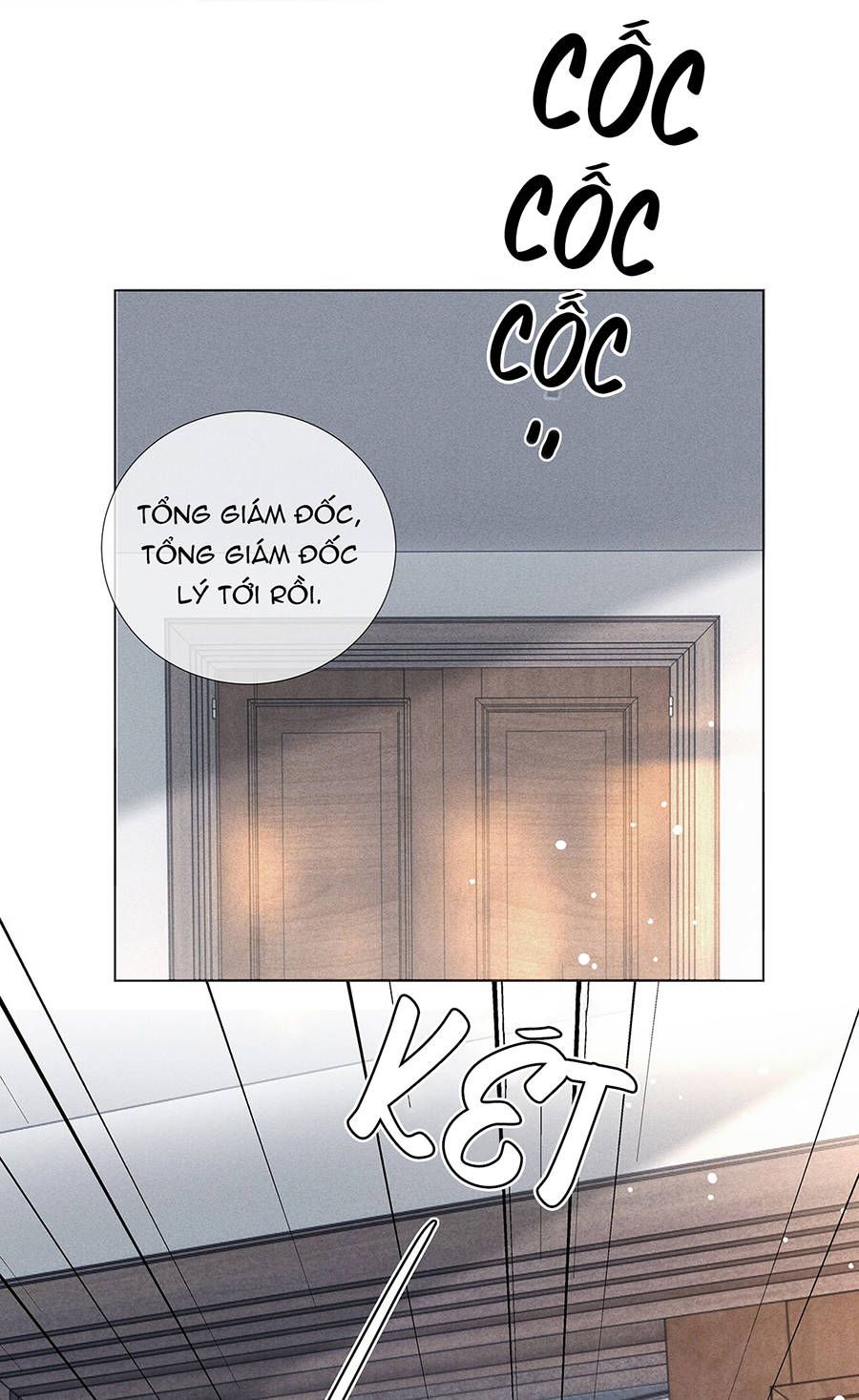 dior tiên sinh chapter 8 31