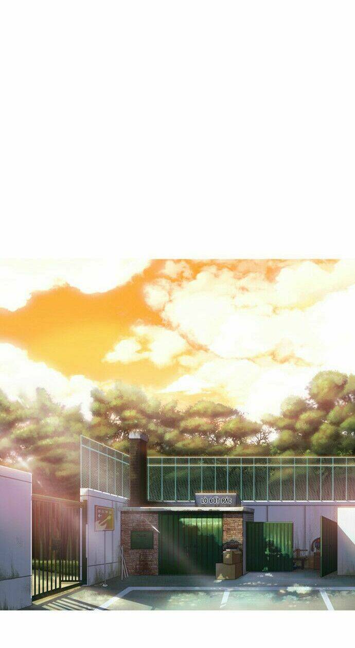 ma cà rồng biết yêu chapter 48 23