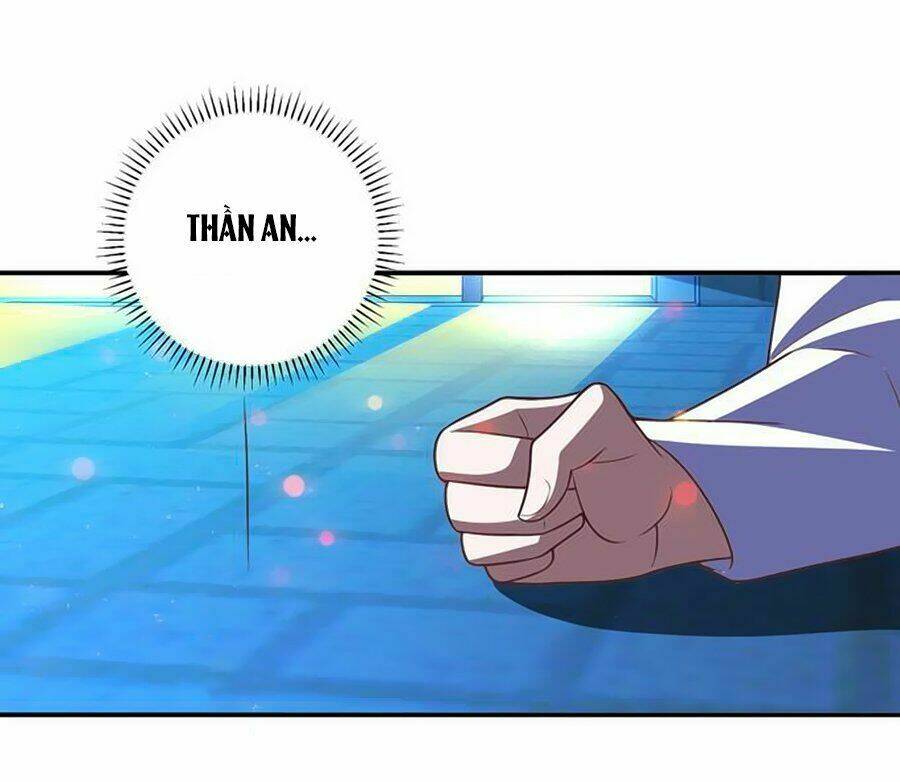 người yêu khát máu của tôi chapter 51 31