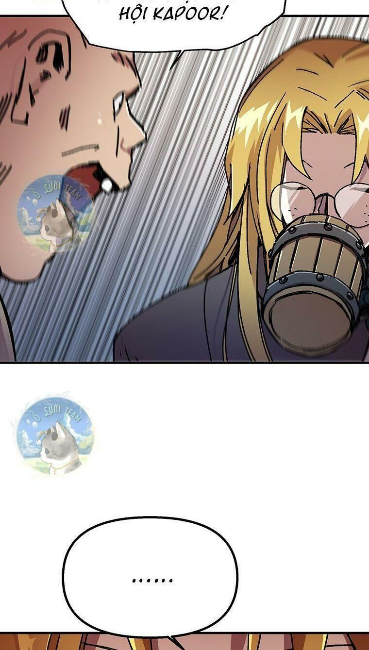 bug player - người chơi lỗi chapter 100 64