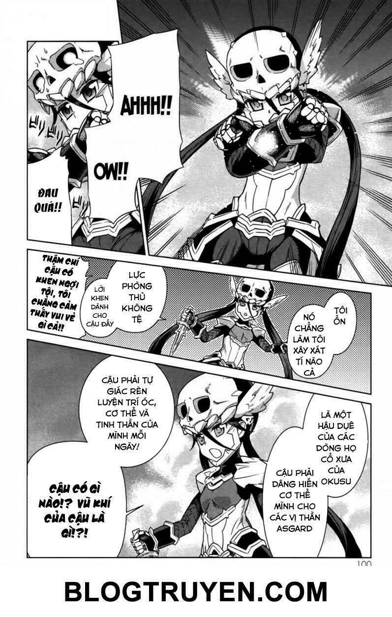 celestial clothes chapter 2 15