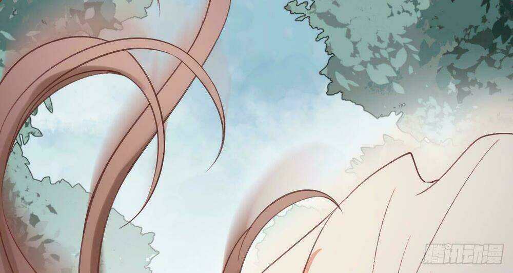 vương gia ba tuổi rưỡi của tôi chapter 18 94