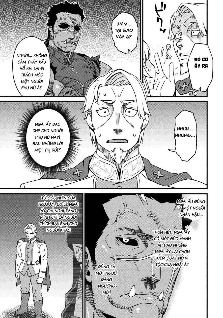 orc hero story-discovery chronicles chapter 2.2 26