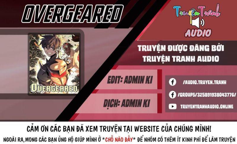 vượt qua giới hạn chapter 45 1