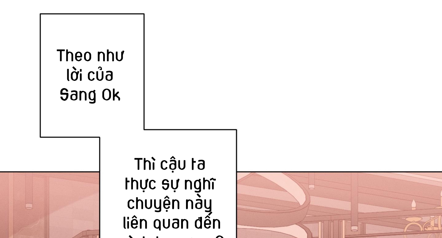 hội chứng minmotion chapter 21 110