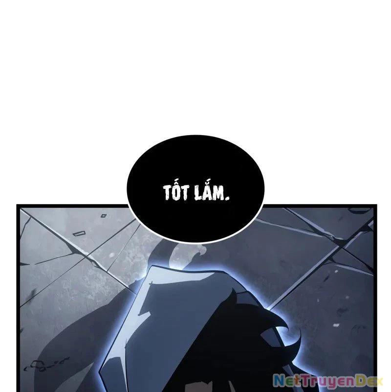 solo leveling : ragnarok chapter 35 228