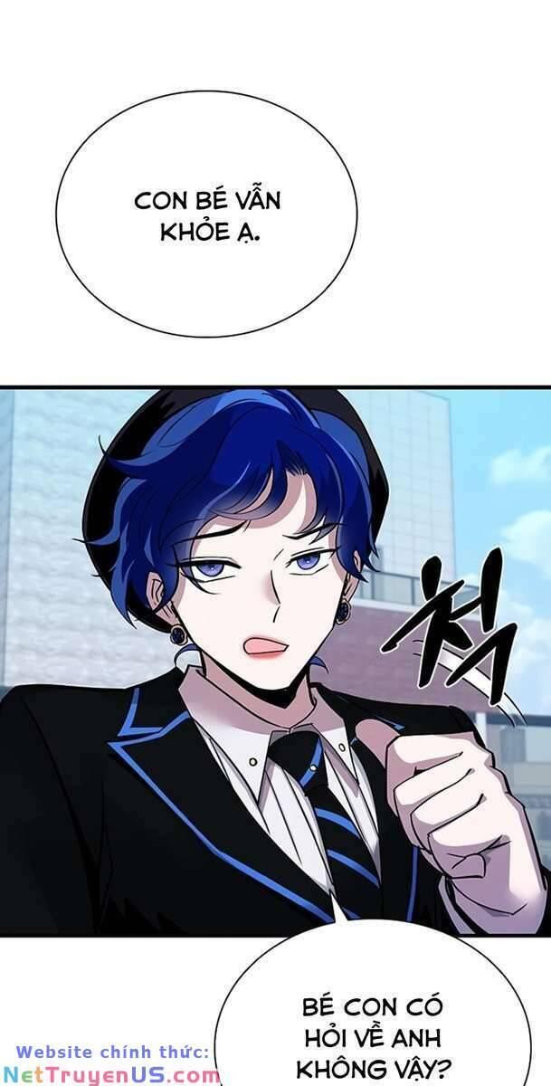 tiêu diệt ác nhân chapter 106 75