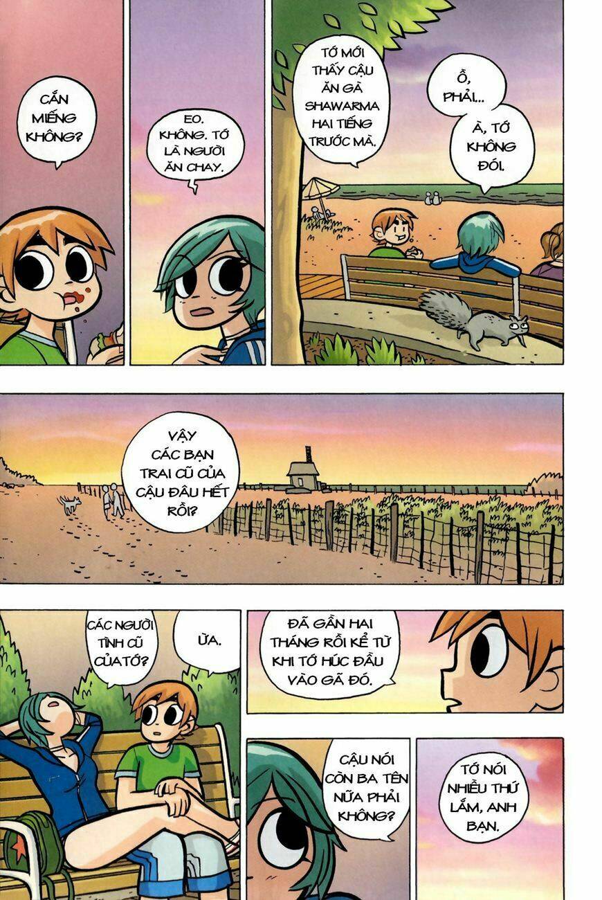 scott pilgrim chapter 19 10