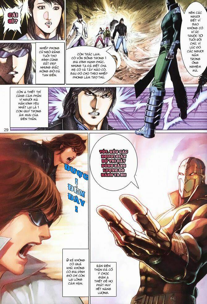 phong vân thần võ ký chapter 4 29