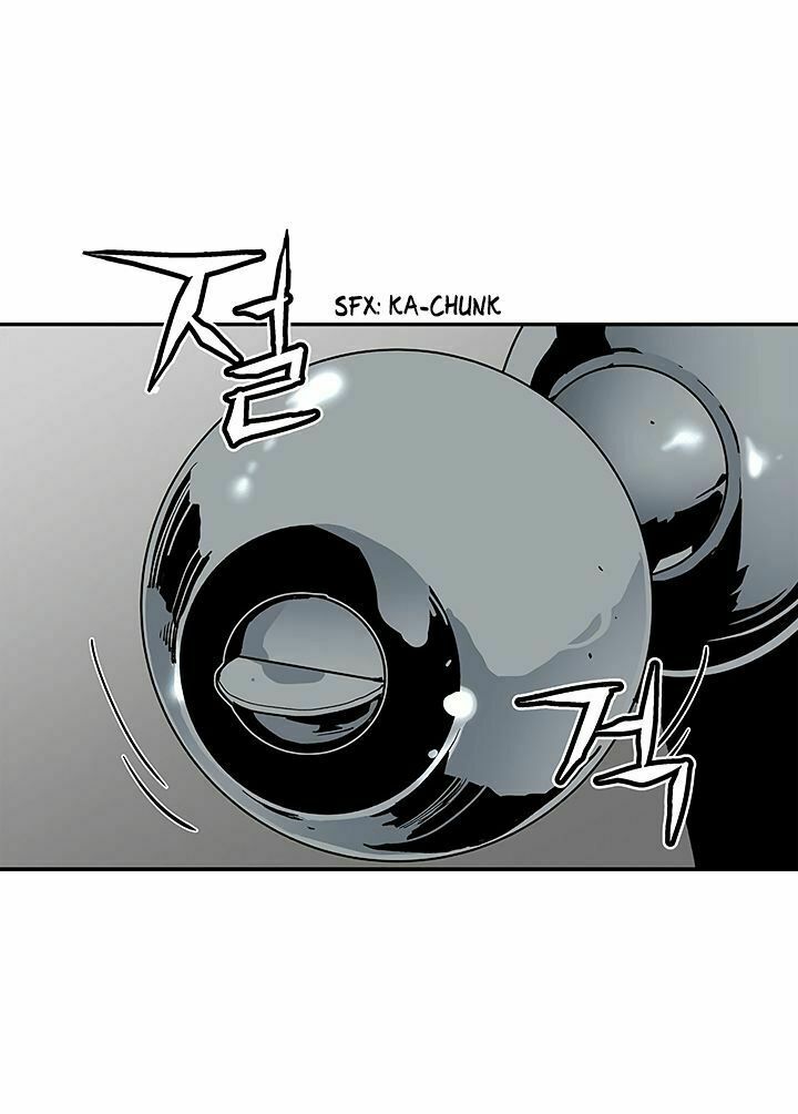 khát vọng trỗi dậy chapter 14 11