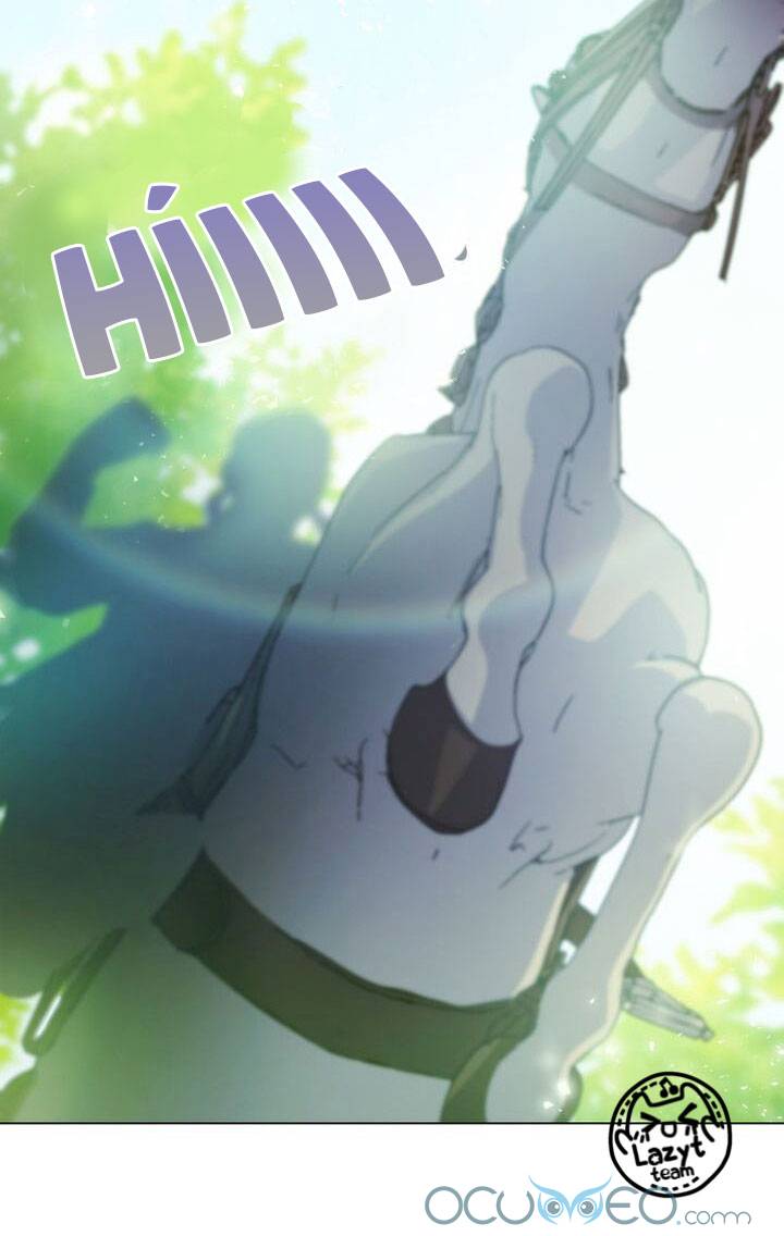 khi hoa nở chapter 1 52